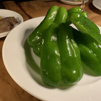 カルネジーオ イースト - 