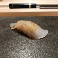 はっこく - 