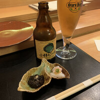 伊勢鮨 - 