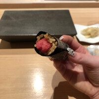 はっこく - 