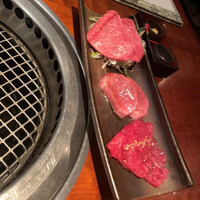 よろにく - 