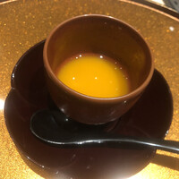 横浜 うしみつ - 