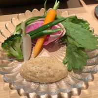 はっこく - 
