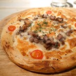 天草大王バル サンはらいっぱい - 