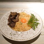 天草大王バル サンはらいっぱい - 