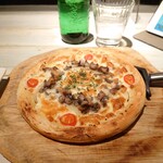 天草大王バル サンはらいっぱい - 