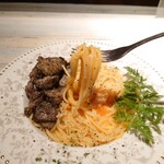 天草大王バル サンはらいっぱい - 