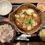 Ootoya - 