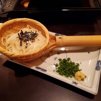 郷土料理くらわんか - 