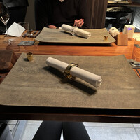 薫 HIROO - テーブルセットも素敵♡