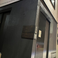 薫 HIROO - 外観からは想像つかない！