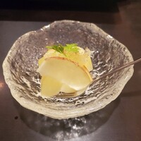 郷土料理くらわんか - 