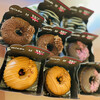 Mister Donut - 