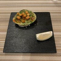 SUGALABO - 