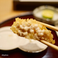 天 よこた - 