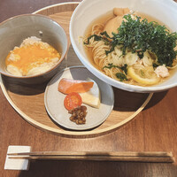 島おでん MIKE 神戸店 - 