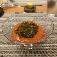 SUGALABO - 