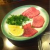 焼肉の吉田 本店