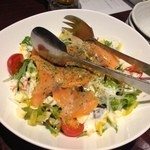 居酒屋 感 - コース料理