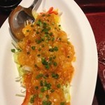 居酒屋 感 - コース料理