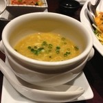 居酒屋 感 - コース料理