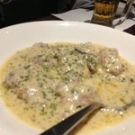 居酒屋 感 - コース料理