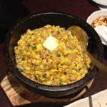 居酒屋 感 - コース料理