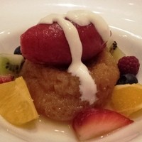 キハチ 名古屋JRセントラルタワーズ店 - 