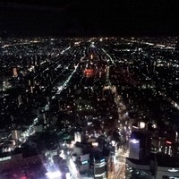 ワインラウンジ＆レストラン セパージュ 名古屋店 - 