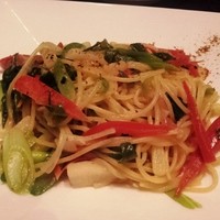 ワインラウンジ＆レストラン セパージュ 名古屋店 - 