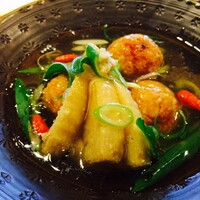 賛否両論 名古屋 - 