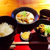 賛否両論 名古屋 - 
