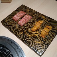 銀座 ちかみつ 六丁目 - 