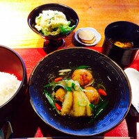 賛否両論 名古屋 - 