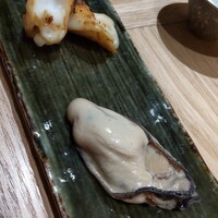 築地青空三代目 丸の内 - 