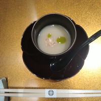 銀座 ちかみつ 六丁目 - 