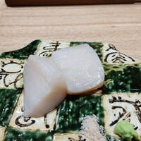 築地青空三代目 丸の内 - 