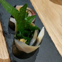 築地青空三代目 丸の内 - 