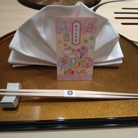 銀座 ちかみつ 六丁目 - 