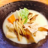 賛否両論 名古屋 - 
