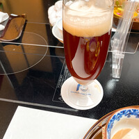 和 みなもと 鎌倉パークホテル - 