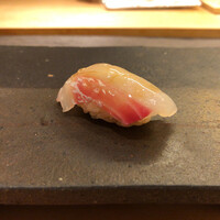 鮨裕 - 