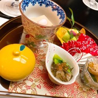 和 みなもと 鎌倉パークホテル - 