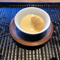 無名 - 