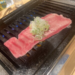 Yakiniku Horumon Kyouya - 