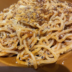 鎌倉パスタ - 