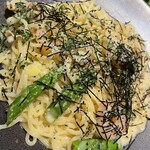 鎌倉パスタ - 