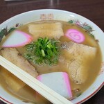 山為食堂 - 