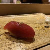 SUSHI TOKYO TEN、 新宿店 - 