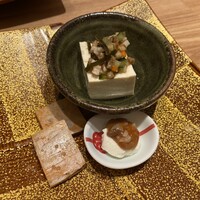 鮨 あさひ - 
